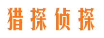 清流市私家侦探